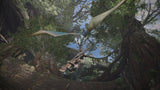 Monster Hunter: World (Playstation Hits) – PlayStation 4 – skærmbillede fra spillet