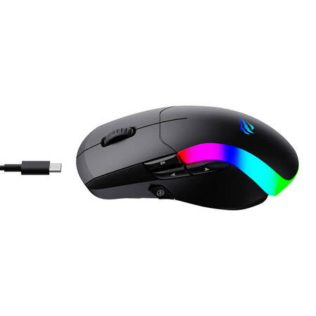 Trådlös Spelmus Havit MS959WB