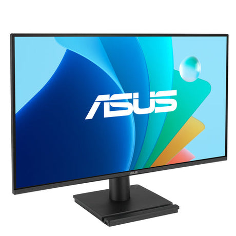 ASUS VA259HGA – set skråt forfra (vinkel 2)