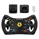 THRUSTMASTER FERRARI 488 GT3 Ratt TILLÄGG