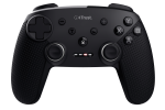 TRUST GXT542 MUTA TRÅDLÖS KONTROLL
