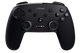 TRUST GXT542 MUTA TRÅDLÖS KONTROLL