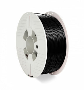 Verbatim PET-G filament – sort, 1,75 mm, 1 kg