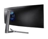 Samsung C49RG90SSP 49 5120 X 1440 120Hz