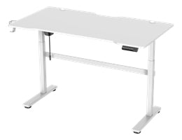 DELTACO Gaming WT95 Sitt/stå Skrivbord Gaming