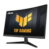 ASUS TUF Gaming VG27WQ3B – skærm – Sort