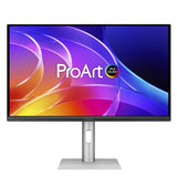 ASUS ProArt PA279CDV 27 3840 x 2160 (4K) HDMI DisplayPort USB-C 120Hz ASUSTeK COMPUTER