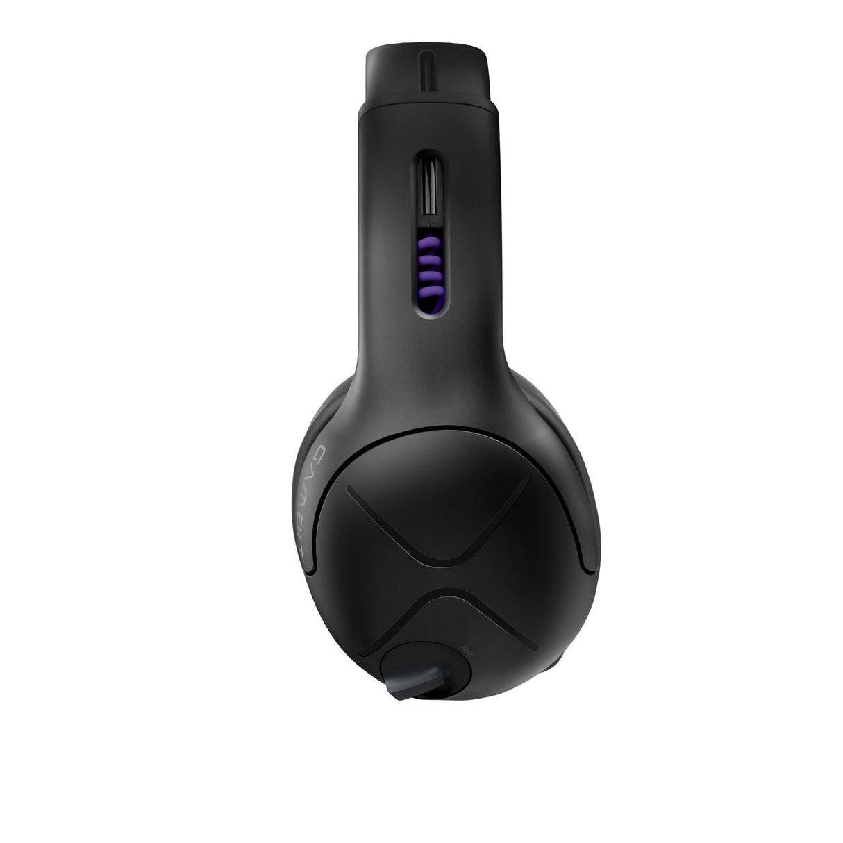 Victrix Gambit Headset