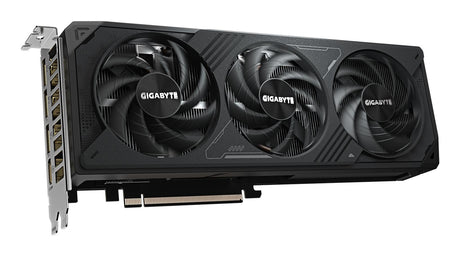 Gigabyte GeForce RTX 5070 WINDFORCE OC 12GB Gigabyte