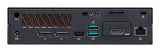 ASUS PB63-B5201MH – set skråt forfra