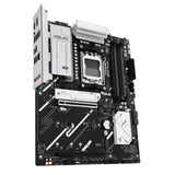 ASUS PRIME B850-PLUS-CSM (ATX, B850, AM5, DDR5)