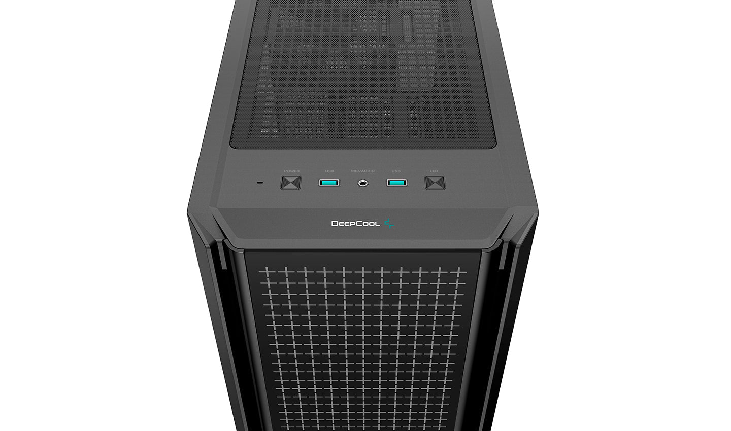 Deepcool CG540