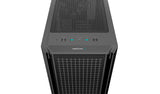 Deepcool CG540