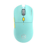 Trådlös Spelmus Edifier HECATE G3M PRO 26000DPI (mint)