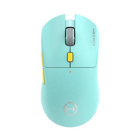 Trådlös Spelmus Edifier HECATE G3M PRO 26000DPI (mint)