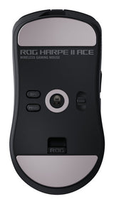 ASUS ROG Harpe II Ace – gamingmus – Sort