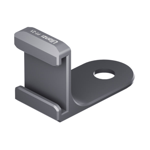 Insta360 X2 Cold Shoe Mount