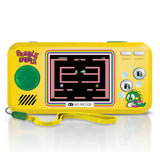 MY ARCADE - Pocket Player Bubble Bobble 3-spel