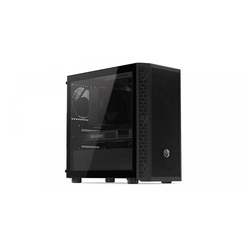 >ENDORFY Signum M30 MicroATX PC-Kabinet