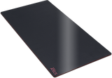 SpeedLink - Atecs Soft Gaming Mousepad Storlek XXL / Svart