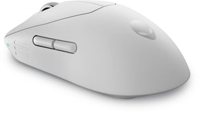 Dell Alienware Pro Wireless Gaming Mouse Dell