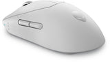 Dell Alienware Pro Wireless Gaming Mouse Dell
