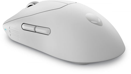 Dell Alienware Pro Wireless Gaming Mouse Dell