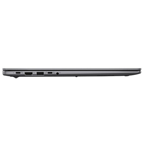 Asus ExpertBook PM3 PM3606CKA-MB0194X – bærbar med tysk DE-layout