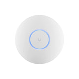 Ubiquiti U-6+, Mesh Access Point (white) Ubiquiti