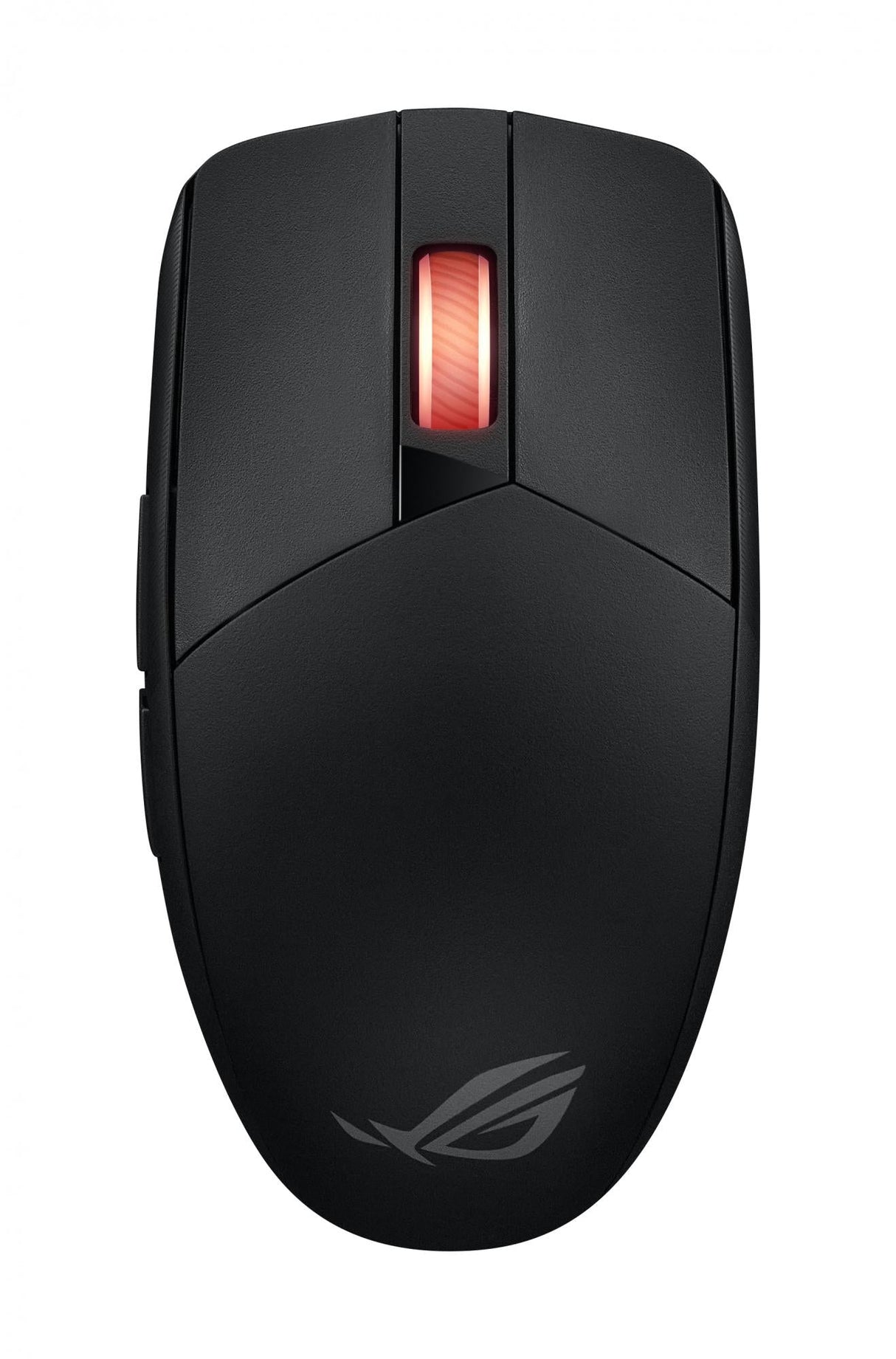 ASUS ROG STRIX Impact III Wireless (P520) Ambidextrous Gaming Mouse