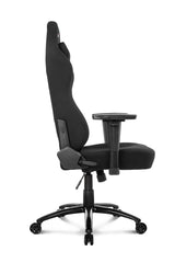 AKRacing Opal Black