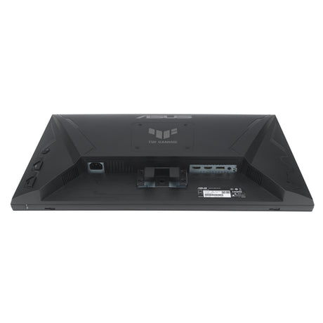 ASUS TUF Gaming VG257Q5A – tilslutninger