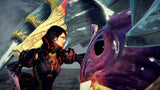 Bayonetta 3 Trinity Masquerade Edition – spilbillede 11