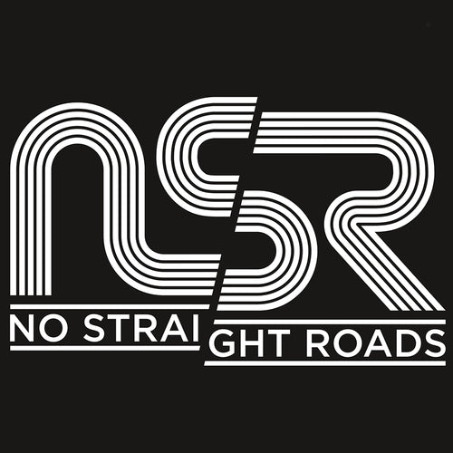 No Straight Roads – Xbox One