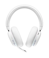 Logitech - G735 - Trådlöst Spelheadset