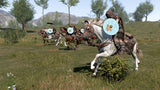 Mount and Blade II: BANNERLORD