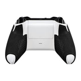 Lizard Skins DSP-kontrollgrepp för Xbox One Jet Black