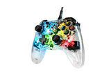 Nacon Xbox EVOL-X PRO Controller Officiell Licens/RGB