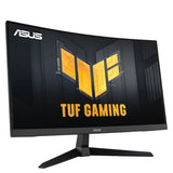 ASUS TUF Gaming VG27VQM1B – 68,6 cm (27"), 280 Hz – produktbillede 3