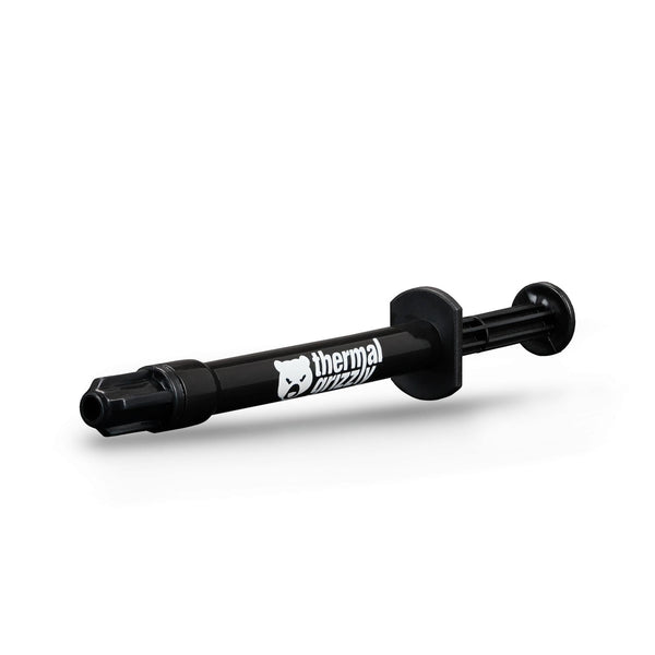 Thermal Grizzly Duronaut 2g