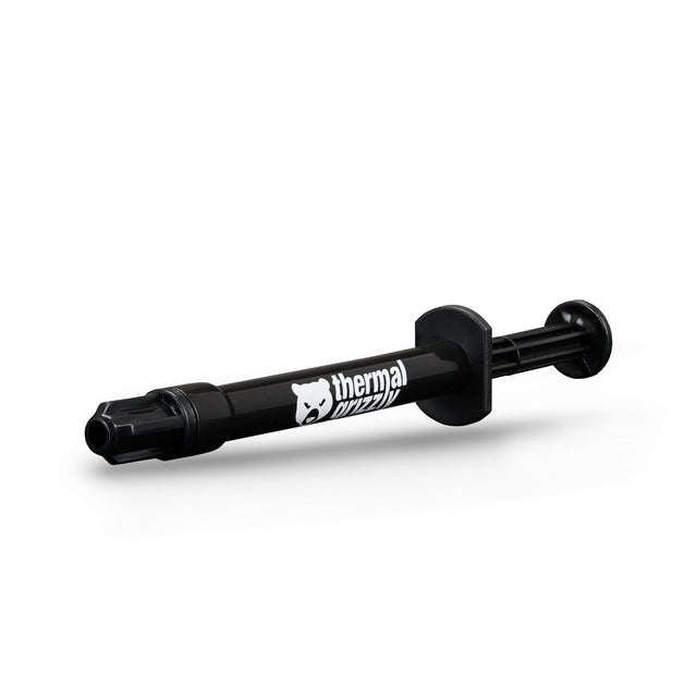 Thermal Grizzly Duronaut 2g Thermal Grizzly