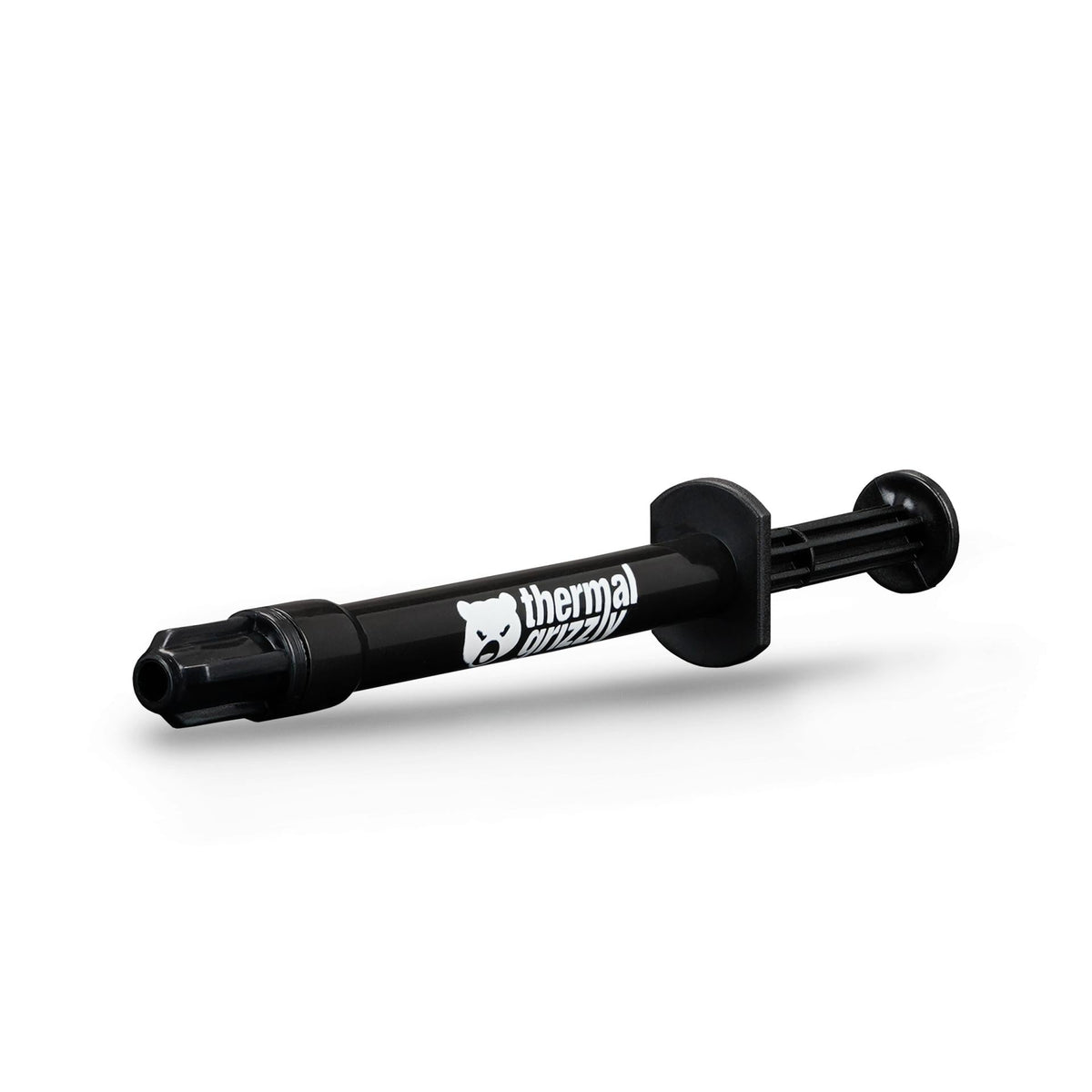 Thermal Grizzly Duronaut 2g Thermal Grizzly