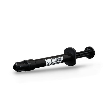 Thermal Grizzly Duronaut 2g