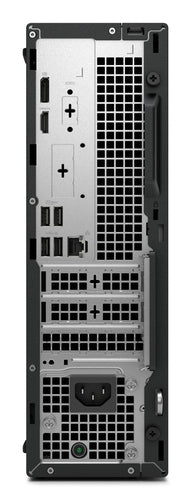 Dell Pro Slim – Sort