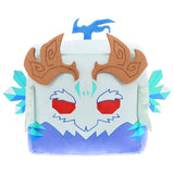 BLOX FRUITS - 8" PLUSH BLIND BOX AST -S2
