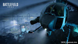 Battlefield 2042 (Import) - Xbox Series X