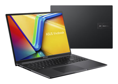 ASUS Vivobook 16 X1605VA-OLED-ISSSH220W – 270H – produktbillede 5
