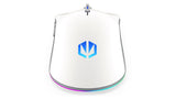 ENDORFY GEM Onyx White (wei/grau)