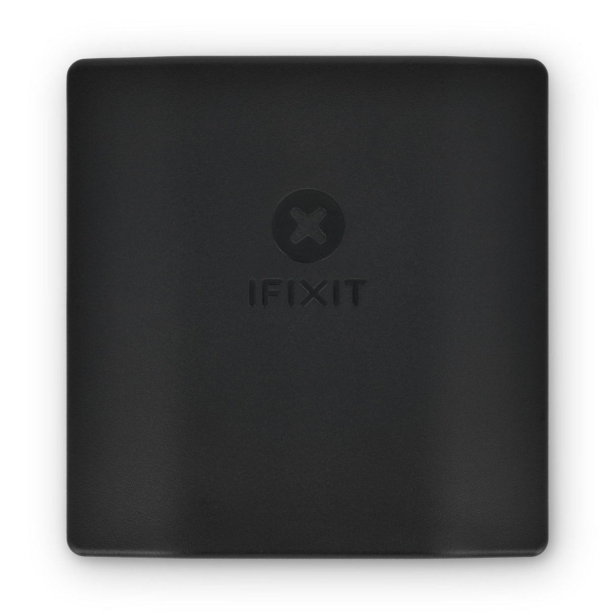 iFixit Essential Electronics Toolkit iFixIt