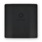 iFixit Essential Electronics Toolkit iFixIt